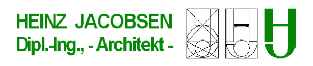  Die Startseite ffnen ! 